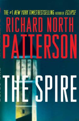 The Spire : a novel 