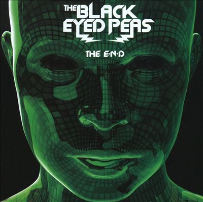 The E.N.D.