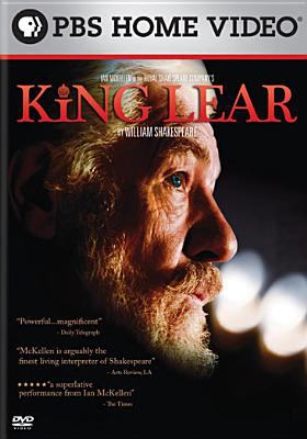 King Lear