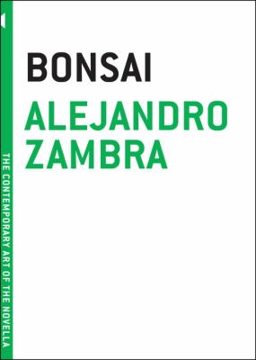 Bonsai 