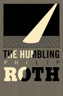The humbling 
