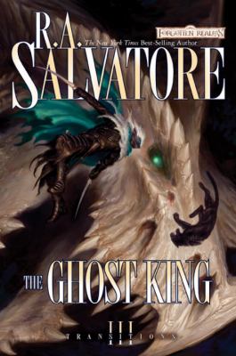 The ghost king 