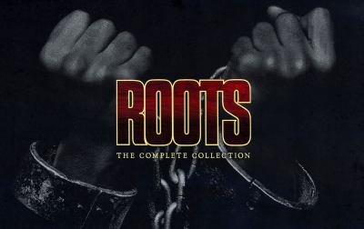 Roots, the next generations