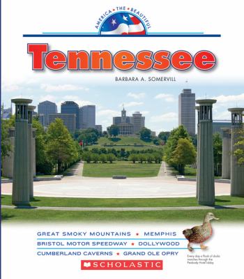 Tennessee 