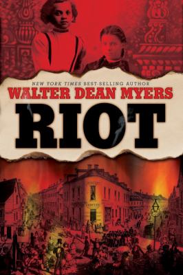 Riot 