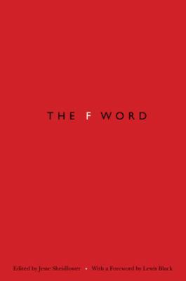The F-word 