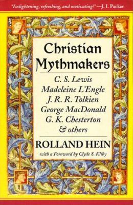 Christian mythmakers 