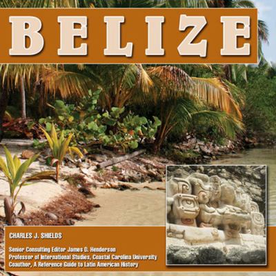 Belize 