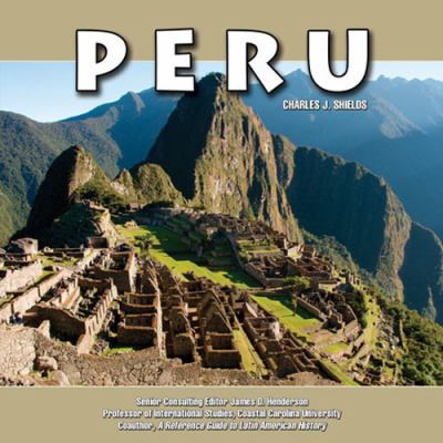 Peru 