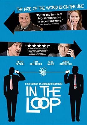 In the loop