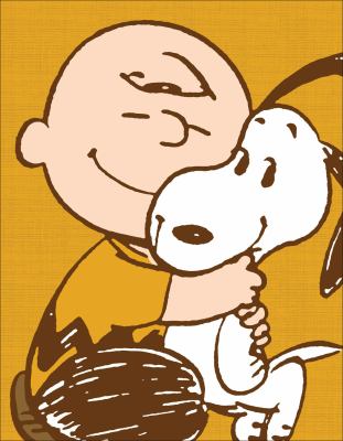 Celebrating Peanuts : 60 years 