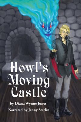 Howl's moving castle