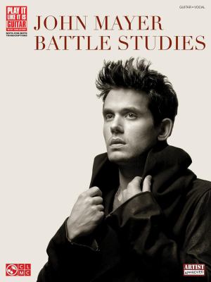 Battle studies