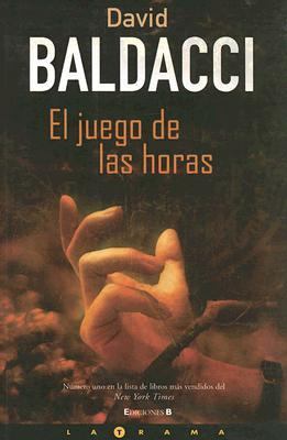 El juego de las horas 