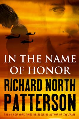 In the name of honor : a novel 