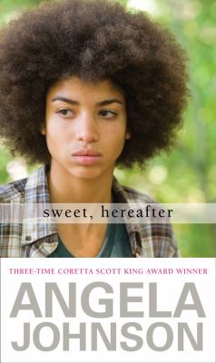 Sweet, hereafter 