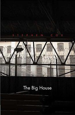 The big house : image and reality of the American prison 
