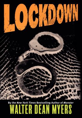 Lockdown 