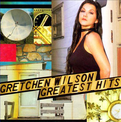 Greatest hits