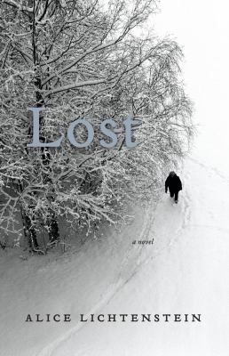 Lost : a novel 