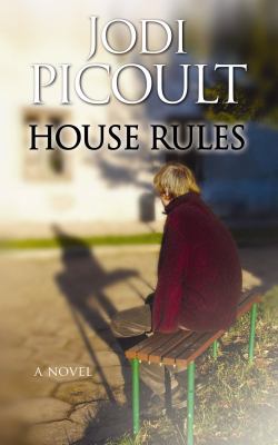 House rules 
