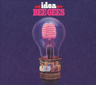 Idea