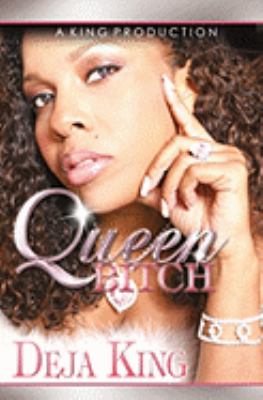 Queen bitch 