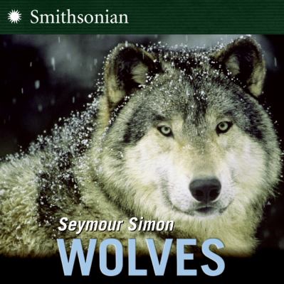 Wolves 
