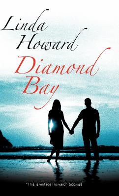 Diamond Bay 
