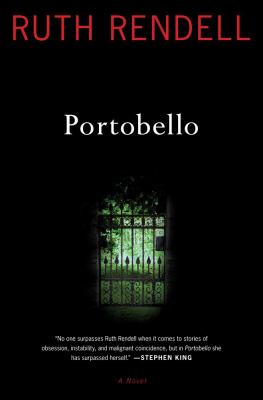 Portobello : a novel 