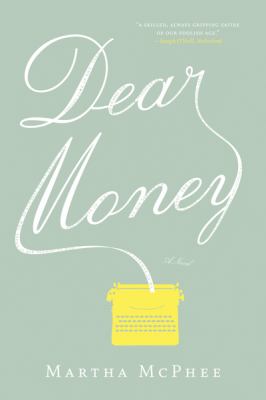 Dear money 