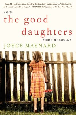 The good daughters : a novel 
