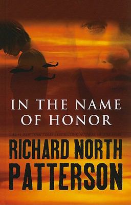 In the name of honor 