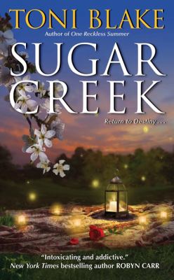Sugar Creek : [a Destiny novel] 