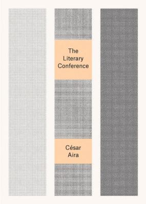 The literary conference 