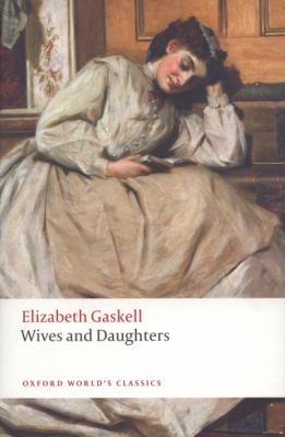 Wives and daughters 