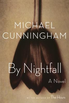 By nightfall 