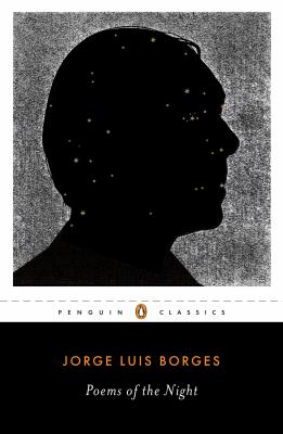 Poems of the night : a dual-language edition with parallel text 