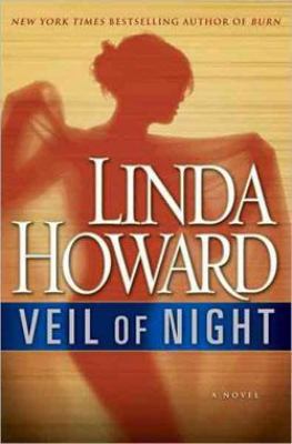 Veil of night 