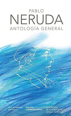 Antología general 