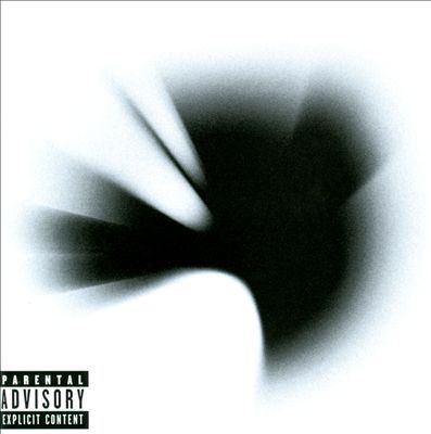 A thousand suns