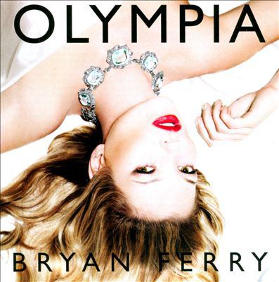 Olympia