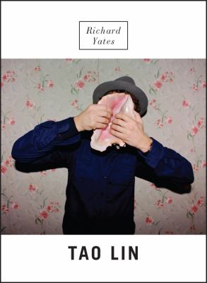 Richard Yates 