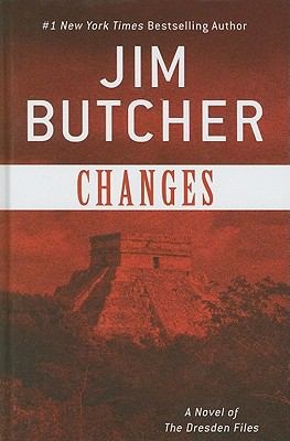 Changes 