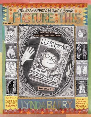 Picture this 
