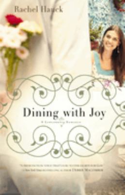 Dining with Joy : a Lowcountry romance 