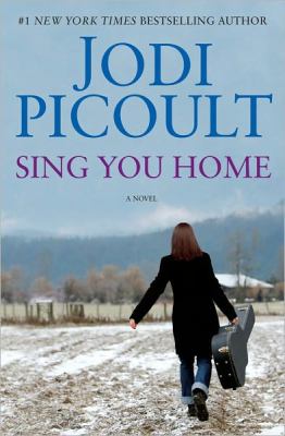Sing you home : a novel 