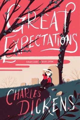Great expectations 