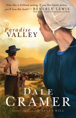 Paradise Valley 
