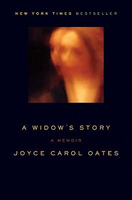 A widow's story : a memoir 